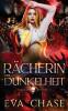 Rächerin der Dunkelheit