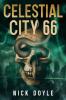 Celestial City 66