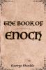 The Book of Enoch