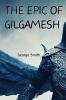 The Epic of Gilgamesh