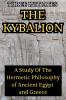 The Kybalion