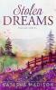 Stolen Dreams