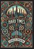 Hard Times (Collector's Edition) (Laminated Hardback with Jacket)