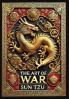 The Art of War (Collector's Edition) (Laminated Hardback with Jacket)