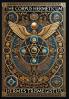The Corpus Hermeticum (Collector's Edition) (Laminated Hardback with Jacket)