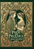Pride and Prejudice (Collector's Edition) (Laminated Hardback with Jacket)
