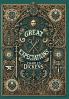 Great Expectations (Collector's Edition) (Laminated Hardback with Jacket)