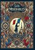 Les Mis��rables (Collector's Edition) (Laminated Hardback with Jacket)
