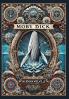 Moby Dick (Collector's Edition) (Laminated Hardback with Jacket)