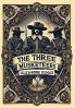 The Three Musketeers (Collector's Edition) (Laminated Hardback with Jacket)