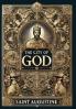 The City of God (Collector's Edition) (Laminated Hardback with Jacket)