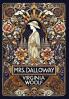 Mrs. Dalloway (Collector's Edition) (Laminated Hardback with Jacket)