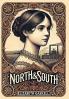 North and South (Collector's Edition) (Laminated Hardback with Jacket)