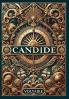Candide (Collector's Edition) (Laminated Hardback with Jacket)
