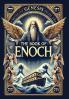 The Book of Enoch (Collector's Edition) (Laminated Hardback with Jacket)