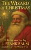 The Wizard of Christmas