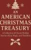 An American Christmas Treasury
