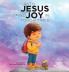 With Jesus I Find Joy in Tough Times