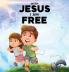 With Jesus I am Free