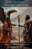 Septuagint - Exodus