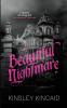 Beautiful Nightmare