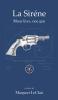 La Sirène