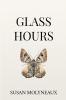Glass Hours