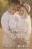 Returning to Me