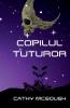 COPILUL TUTUROR ROMANIAN EDITION