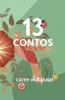 13 CONTOS PORTUGUESE EDITION