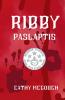 RIBBY PASLAPTIS LITHUANIAN EDITION