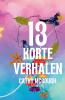 13 KORTE VERHALEN DUTCH EDITION