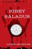 RIBBY SALADUS ESTONIAN EDITION