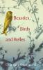 Beasties Birds and Belles