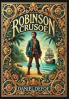 Robinson Crusoe (Collector's Edition) (Laminated Hardback with Jacket)