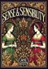 Sense & Sensibility (Collector's Edition) (Laminated Hardback with Jacket)