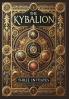 The Kybalion (Collector's Edition) (Laminated Hardback with Jacket)
