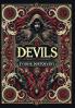Devils (Collector's Edition) (Laminated Hardback with Jacket)