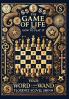 The Game of Life and How to Play It & Your Word Is Your Wand (Collector's Edition) (Laminated Hardback with Jacket)