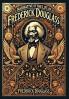 Narrative of the Life of Frederick Douglass (Collector's Edition) (Laminated Hardback with Jacket)