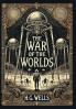 The War of the Worlds (Collector's Edition) (Laminated Hardback with Jacket)