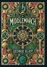 Middlemarch (Collector's Edition) (Laminated Hardback with Jacket)