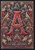 The Scarlet Letter (Collector's Edition) (Laminated Hardback with Jacket)