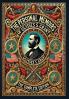 The Personal Memoirs of Ulysses S. Grant