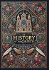 The History of the Church (Collector's Edition) (Laminated Hardback with Jacket)