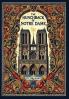 The Hunchback of Notre Dame (Collector's Edition) (Laminated Hardback with Jacket)