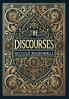 The Discourses (Collector's Edition) (Laminated Hardback with Jacket)