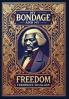 My Bondage and My Freedom (Collector's Edition) (Laminated Hardback with Jacket)