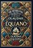 The Interesting Narrative of the Life of Olaudah Equiano (Collector's Edition) (Laminated Hardback with Jacket)
