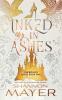 Inked in Ashes